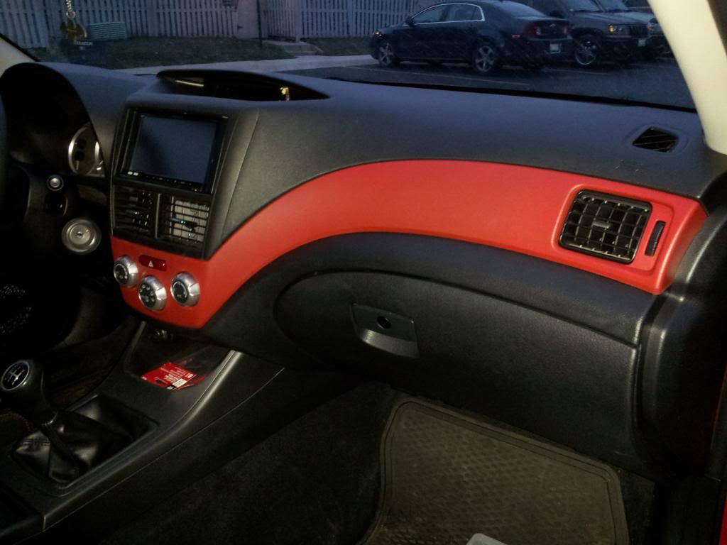 Чем покрасит пластик в салоне авто Чем покрасит пластик в салоне авто