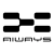 Покраска автомобиля Aiways