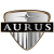 Покраска автомобиля Aurus
