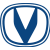 Покраска автомобиля Changan