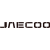 Покраска автомобиля Jaecoo