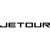 Покраска автомобиля Jetour