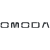 Покраска автомобиля Omoda