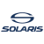 Покраска автомобиля Solaris
