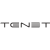 Покраска автомобиля Tenet