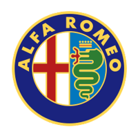 Покраска Alfa Romeo Покраска Alfa Romeo