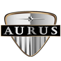Покраска Aurus Покраска Aurus