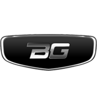 Покраска Belgee Покраска Belgee