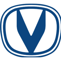Покраска Changan Покраска Changan
