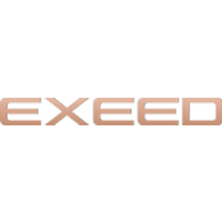 Покраска Exeed Покраска Exeed