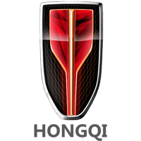 Покраска Hongqi Покраска Hongqi
