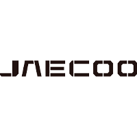 Покраска Jaecoo Покраска Jaecoo