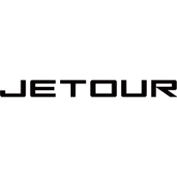 Покраска Jetour Покраска Jetour