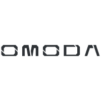 Покраска Omoda Покраска Omoda
