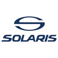 Покраска Solaris Покраска Solaris