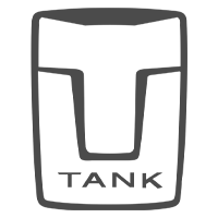 Покраска Tank Покраска Tank