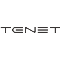 Покраска Tenet Покраска Tenet