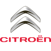 Покраска Citroen