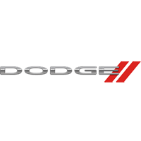 Покраска Dodge