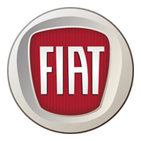 Покраска Fiat