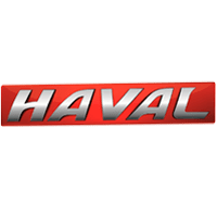 Покраска Haval