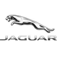 Покраска Jaguar