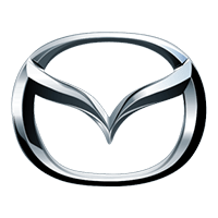 Покраска Mazda