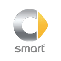 Покраска Smart