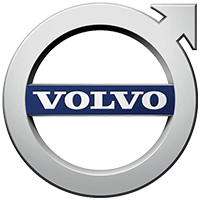 Покраска Volvo