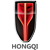 Покраска Хончи