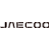 Покраска Джейку