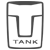 Покраска Танк