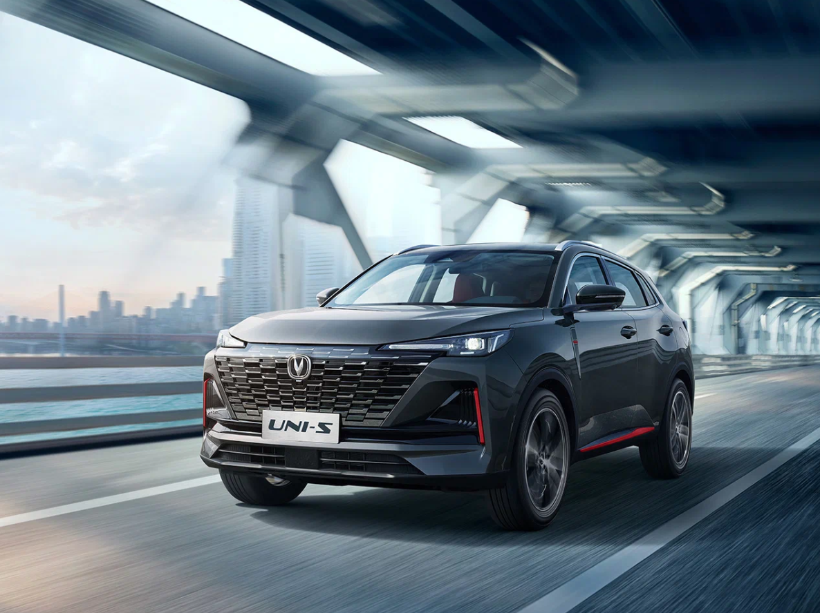 Покраска автомобиля Changan в Москве Покраска автомобиля Changan в Москве