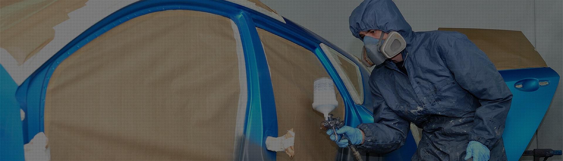 <h1>Покраска автомобиля</h1> со скидкой на работу 20% <h1>Покраска автомобиля</h1> со скидкой на работу 20%