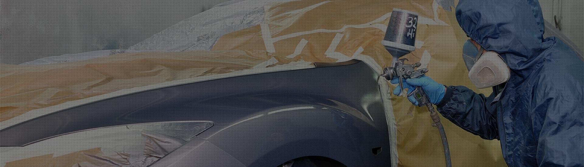 Локальная покраска авто Локальная покраска авто