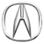 Покраска acura Покраска acura