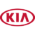 Покраска Киа Покраска Киа
