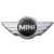 Покраска Мини Покраска Мини