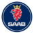 Покраска Сааб Покраска Сааб